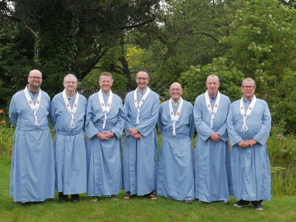 padmaloka_ordinations_2021_0