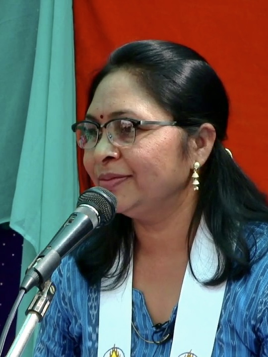 abhayadana2