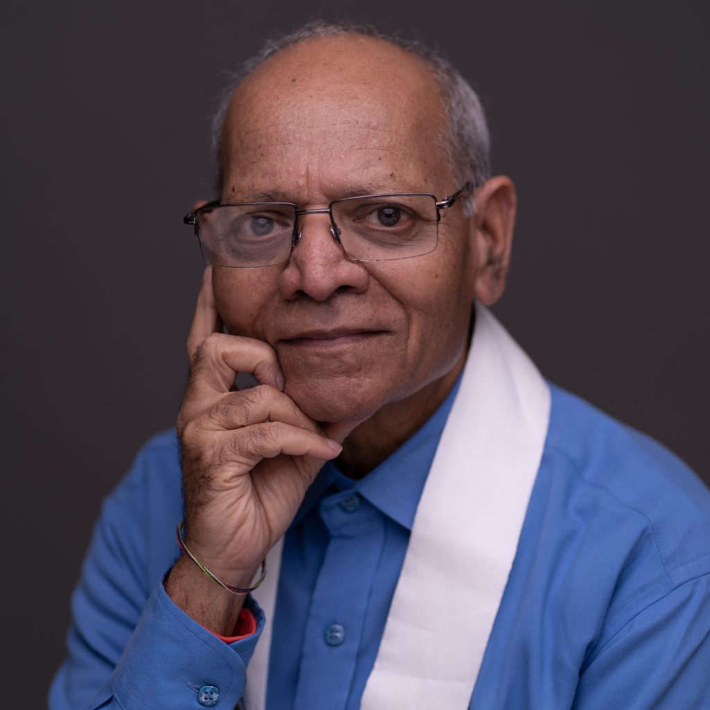 Adityabodhi