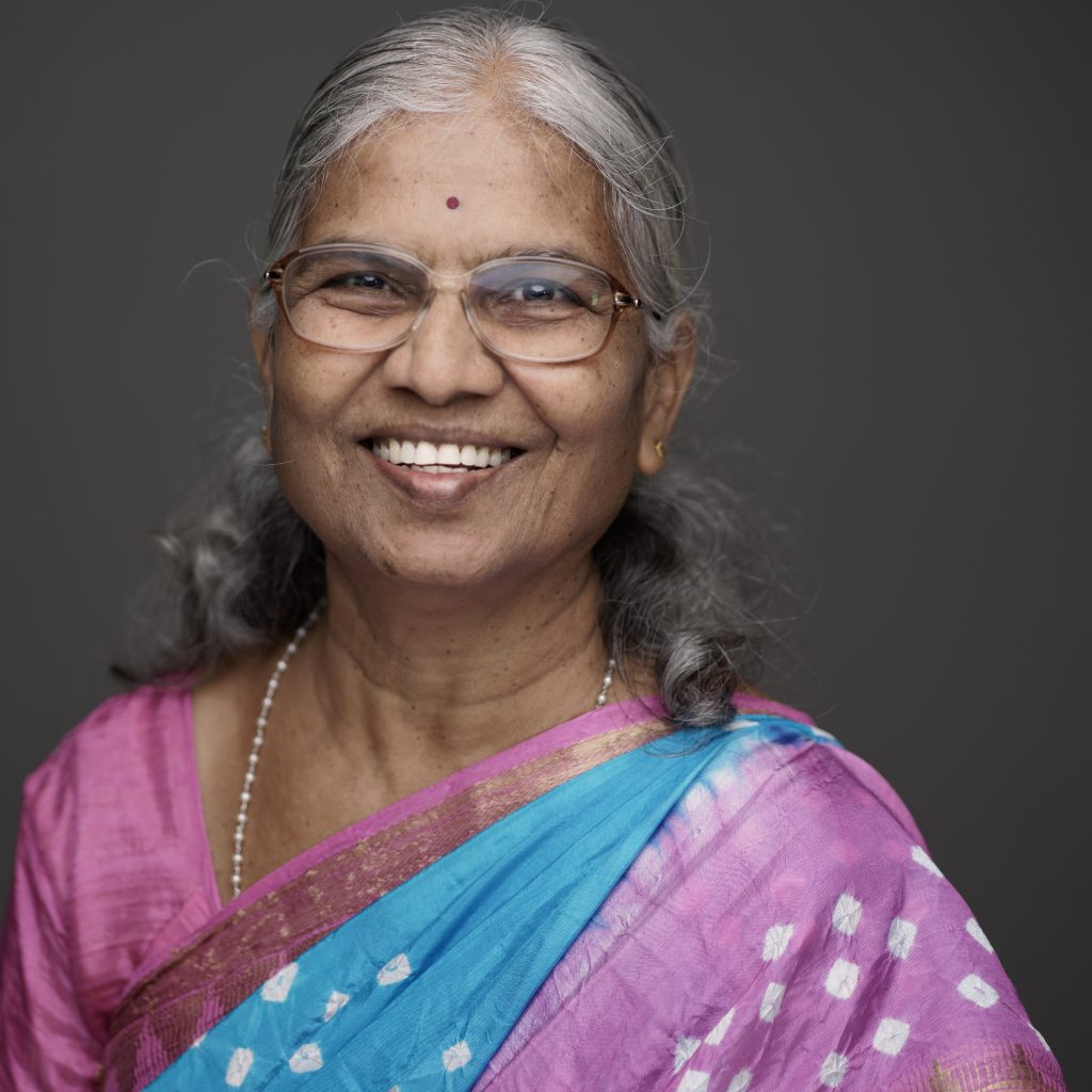 Shubhajaya