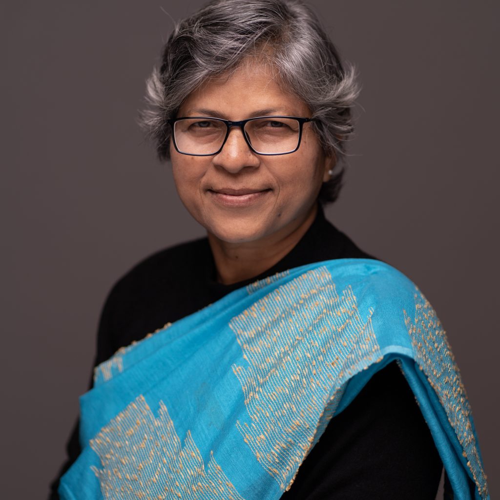 Vijaya